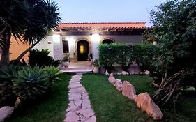 Villa Helena